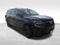 2023 Ford Expedition Limited MAX