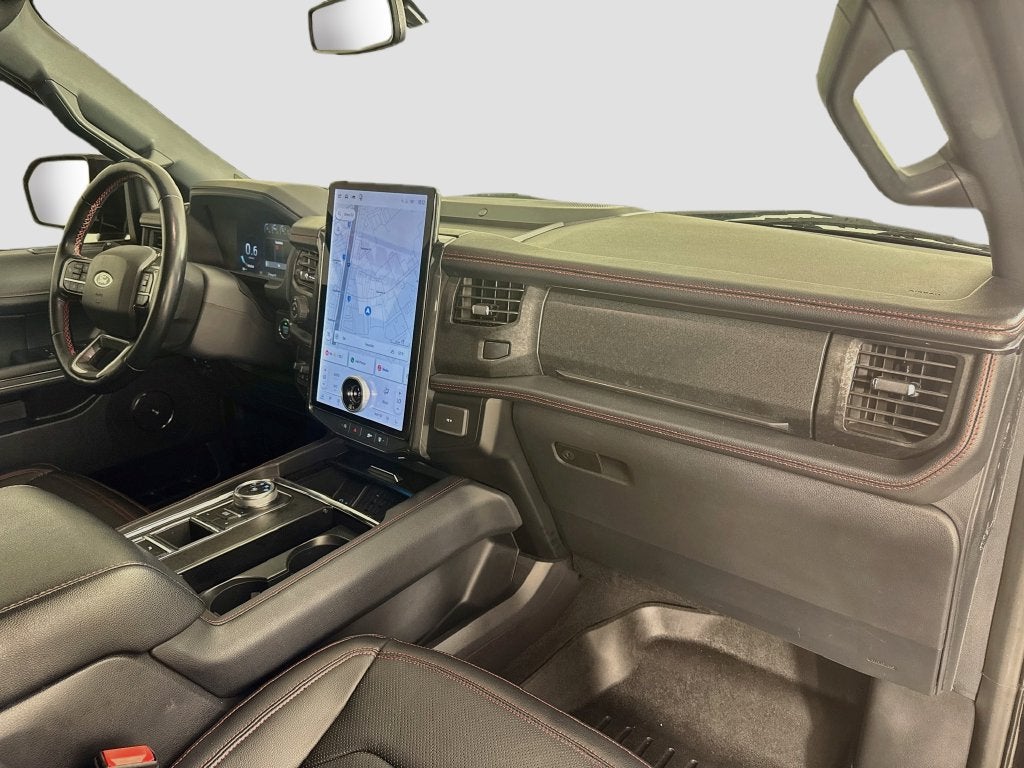 2023 Ford Expedition Limited MAX
