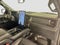 2023 Ford Expedition Limited MAX
