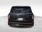 2023 Ford Expedition Limited MAX
