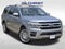2023 Ford Expedition Limited MAX
