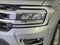 2023 Ford Expedition Limited MAX