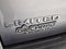 2023 Ford Expedition Limited MAX