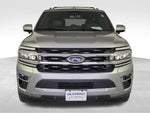 2023 Ford Expedition Limited MAX