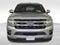 2023 Ford Expedition Limited MAX