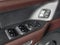 2023 Ford Expedition Limited MAX