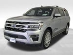 2023 Ford Expedition Limited MAX