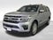 2023 Ford Expedition Limited MAX