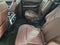 2023 Ford Expedition Limited MAX