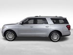2023 Ford Expedition Limited MAX