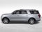 2023 Ford Expedition Limited MAX