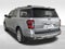 2023 Ford Expedition Limited MAX