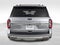 2023 Ford Expedition Limited MAX