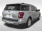 2023 Ford Expedition Limited MAX