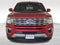2020 Ford Expedition Limited MAX