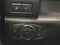 2020 Ford Expedition Limited MAX