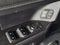 2020 Ford Expedition Limited MAX