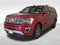 2020 Ford Expedition Limited MAX