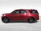 2020 Ford Expedition Limited MAX