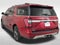 2020 Ford Expedition Limited MAX