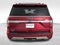 2020 Ford Expedition Limited MAX