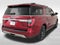 2020 Ford Expedition Limited MAX