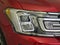 2020 Ford Expedition Limited MAX