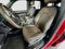 2020 Ford Expedition King Ranch MAX