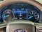 2020 Ford Expedition King Ranch MAX