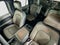 2020 Ford Expedition King Ranch MAX