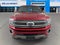 2020 Ford Expedition King Ranch MAX