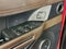 2020 Ford Expedition King Ranch MAX