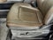 2020 Ford Expedition King Ranch MAX