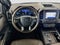 2020 Ford Expedition King Ranch MAX
