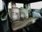 2020 Ford Expedition King Ranch MAX