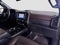 2020 Ford Expedition King Ranch MAX