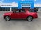 2020 Ford Expedition King Ranch MAX