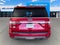 2020 Ford Expedition King Ranch MAX