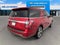 2020 Ford Expedition King Ranch MAX
