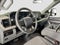 2025 Ford Super Duty F-350 SRW XL