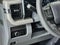 2025 Ford Super Duty F-350 SRW XL