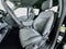 2025 Ford Super Duty F-350 SRW XL
