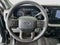 2025 Ford Super Duty F-350 SRW XL