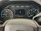 2025 Ford Super Duty F-350 SRW XL