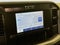 2025 Ford Super Duty F-350 SRW XL