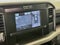 2025 Ford Super Duty F-350 SRW XL
