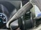 2025 Ford Super Duty F-350 SRW XL