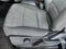2025 Ford Super Duty F-350 SRW XL