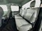 2025 Ford Super Duty F-350 SRW XL