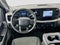 2025 Ford Super Duty F-350 SRW XL